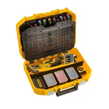 Kufr na nářadí pro techniky FMST1-71943