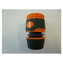 Rychlospojka 1/2"STOP pogumovaná/13612