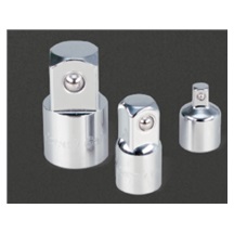 Redukce 1/2"x3/8" Czech Gola