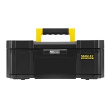 Box na nářadí TSTAK III FMST1-71968