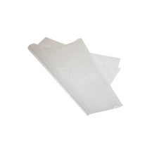 Pytel LDPE  70x110/150my transp.potravinářský