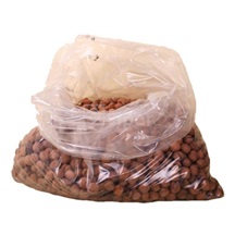 Pytel LDPE  70x110/150my transp.potravinářský