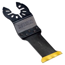 List pilový titan.30x43mm DT20707