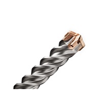 Vrták SDS-max 42x570x450 DT60847 XLR 4 břitý