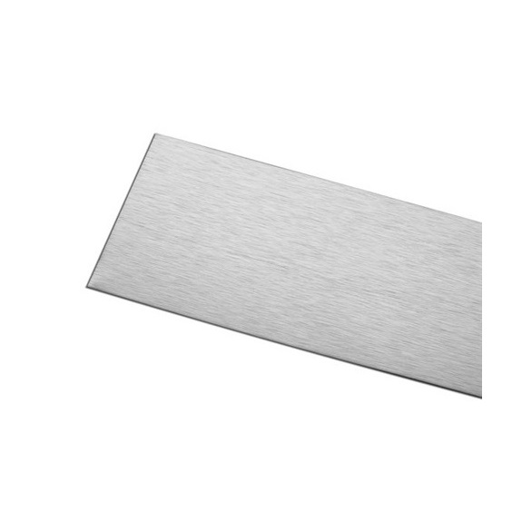 Pás okopný          0,95m