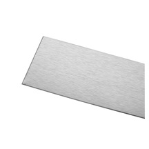 Pás okopný          0,95m