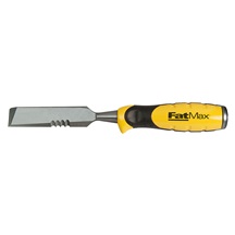 Dláto speciální FMHT0-16067 FatMax