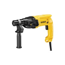 Kladivo kombi.SDS+D25033K 710W