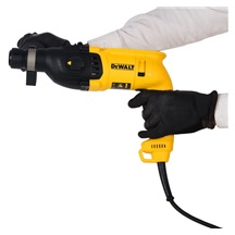 Kladivo kombi.SDS+D25033K 710W