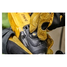 Kladivo kombi.SDS+D25033K 710W