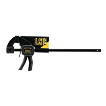 Svorka jednoruční automatická 300mm FMHT0-83233