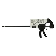 Svorka jednoruční automatická 300mm FMHT0-83233