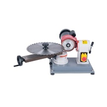 Ostřička pilových kotoučů OPK-700