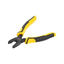 Kleště kombinační 150mm STHT0-74456