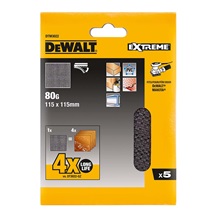 Síťovina br.SZ115x115  80 DTM3022  5ks