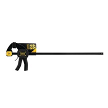 Svorka jednoruční automatická 600mm FMHT0-83236 FatMax L