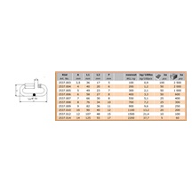 Článek Rapid     5/49    Zn 2537.005