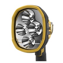 Svítilna XR bez AKU DCL043 18V