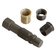 Sada na opravy závitů otv E200310