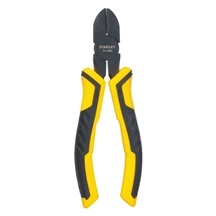 Kleště štípací boční  150mm STHT0-74362