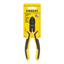 Kleště štípací boční  150mm STHT0-74362