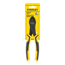 Kleště štípací boční  180mm STHT0-74455