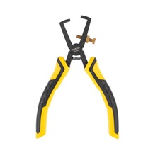 Kleště odizolovací 150mm STHT0-75068