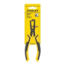 Kleště odizolovací 150mm STHT0-75068