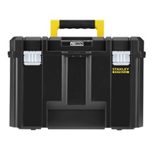 Box na nářadí TSTAK VI FMST1-71971