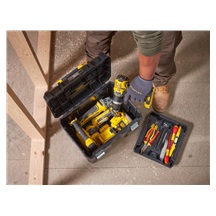 Box na nářadí TSTAK VI FMST1-71971