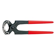 Kleště štípací LePH 180 50 01 180     KNIPEX