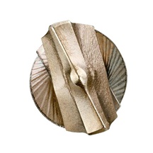 Vrták SDS-plus 18 250/300 DT9589