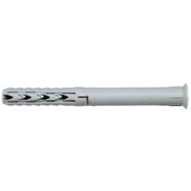 Hmoždinka rámová 10x200 SXRL FUS