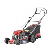 Sekačka motorová 4.66 SP-D EASY