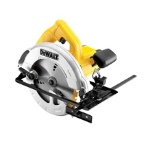 Pila kotoučová DWE560K 1350W 184mm