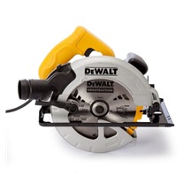 Pila kotoučová DWE560K 1350W 184mm