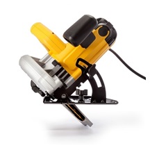 Pila kotoučová DWE560K 1350W 184mm