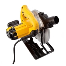 Pila kotoučová DWE560K 1350W 184mm