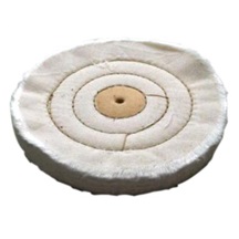 Kotouč lešticí  - 150x20x12,7 pro MBKL-1500L