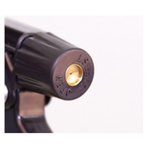 Rozprašovač 0,5l       UH SPRIT