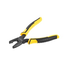 Kleště kombinační 180mm STHT0-74454