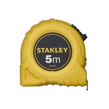 Metr svinovací 5m STANLEY 1-30-497