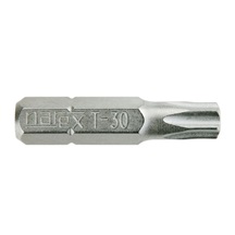 Bit torx TX15x30mm 8074 15