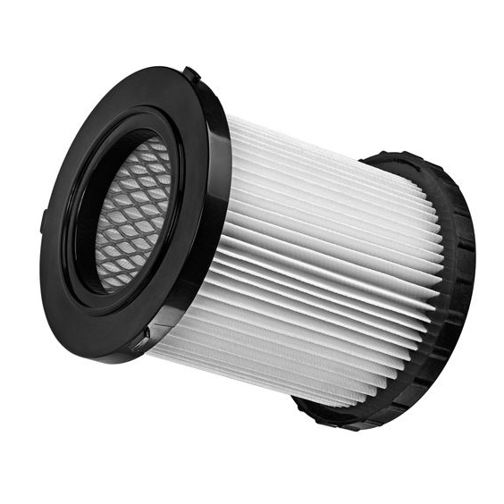 Filtr náhradní 2ks pro DWV900 DWV9340