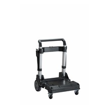 Vozík TSTAK FMST1-72363