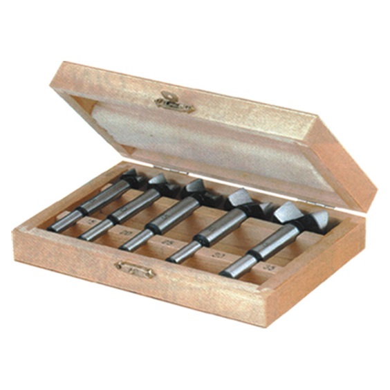 Sada sukovníků 5ks