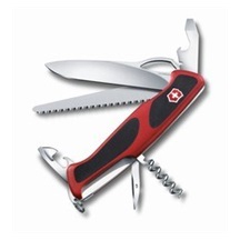 Nůž kapesní RANGER GRIP79