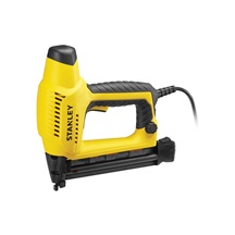 Pistole hřebíkovací elektrická TRE650HD 6-TRE650