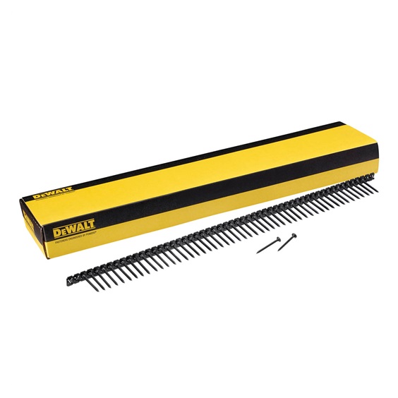 Vruty pásk.3,5x25mm   kov 1000ks DWF4000250