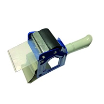 Odvíječ na balící pásky FESTA